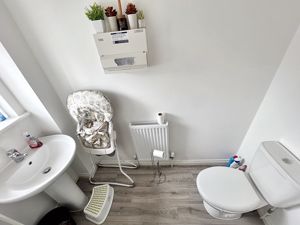 WC- click for photo gallery